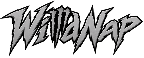 wildnap