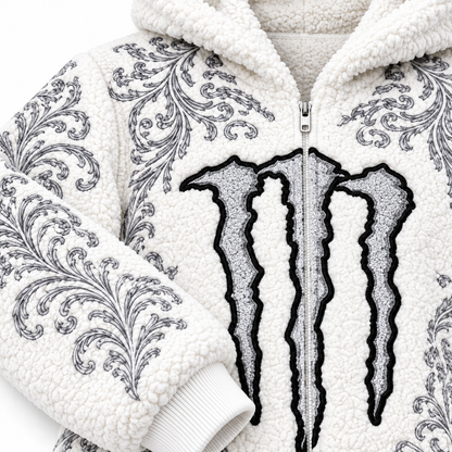 Wildnap™ Onesie (Limited Edition)