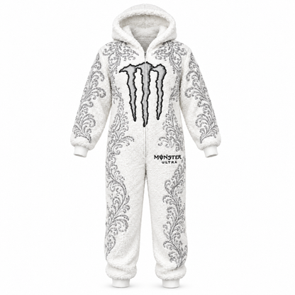 Wildnap™ Onesie (Limited Edition)