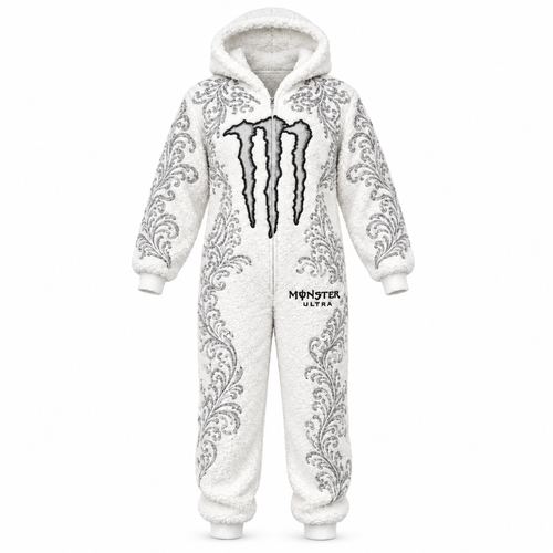 Wildnap™ Onesie (Limited Edition)