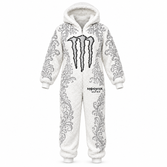 Wildnap™ Onesie (Limited Edition)