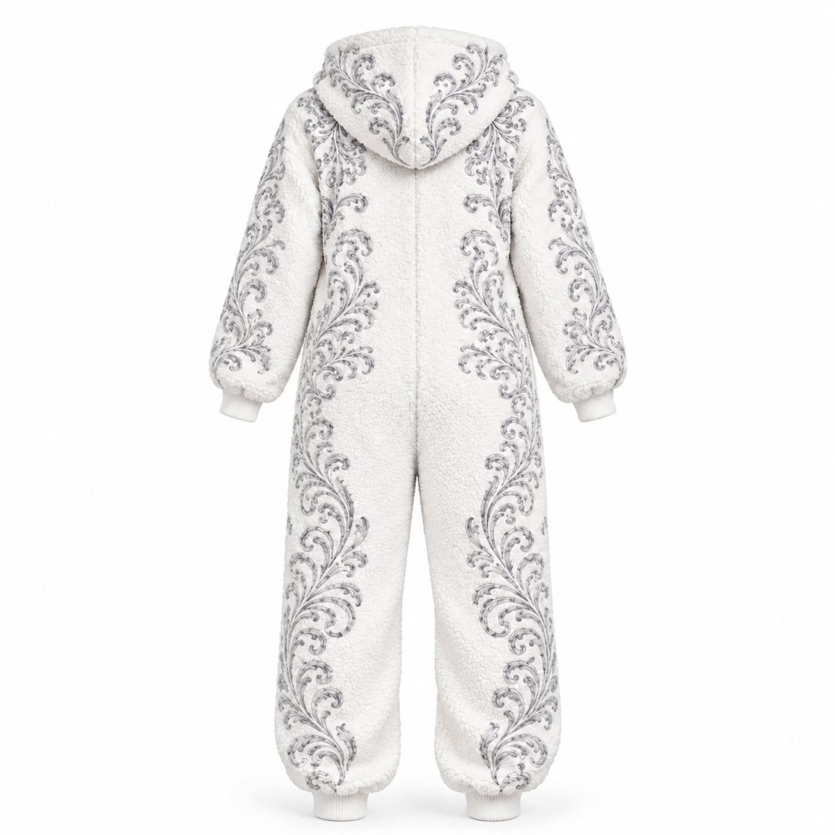 Wildnap™ Onesie (Limited Edition)