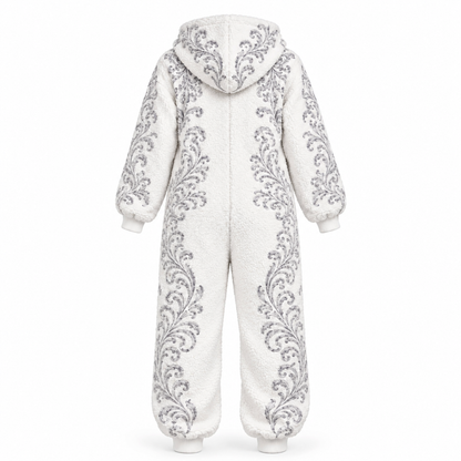 Wildnap™ Onesie (Limited Edition)
