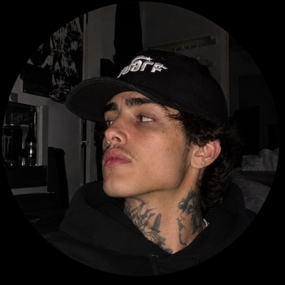 jake.mrtn