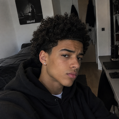 ryan_cole02