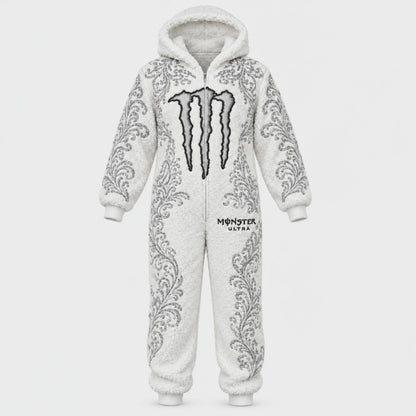 Wildnap™ Onesie (Limited Edition)